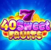 Sweet Fruits slot